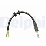 DELPHI Pidurivoolik LH6468