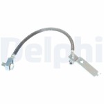 DELPHI Pidurivoolik LH6488
