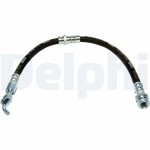 DELPHI Pidurivoolik LH6558