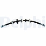 DELPHI Pidurivoolik LH6615