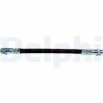 DELPHI Pidurivoolik LH6621