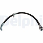 DELPHI Pidurivoolik LH6634