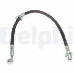 DELPHI Pidurivoolik LH6658