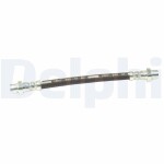DELPHI Pidurivoolik LH6661