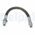 DELPHI Pidurivoolik LH6664