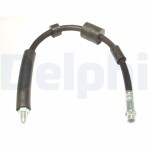 DELPHI Pidurivoolik LH6665