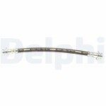 DELPHI Pidurivoolik LH6676