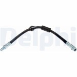 DELPHI Pidurivoolik LH6710