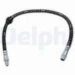 DELPHI Pidurivoolik LH6712