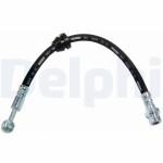 DELPHI Pidurivoolik LH6723