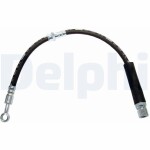 DELPHI Pidurivoolik LH6724