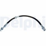 DELPHI  Тормозной шланг LH6738