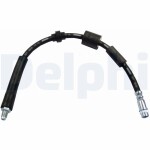 DELPHI Pidurivoolik LH6742