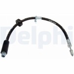 DELPHI Pidurivoolik LH6745