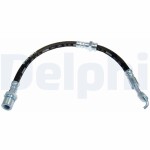 DELPHI  Тормозной шланг LH6746
