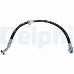 DELPHI Pidurivoolik LH6776