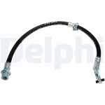 DELPHI Pidurivoolik LH6777