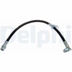 DELPHI Pidurivoolik LH6778
