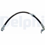 DELPHI Pidurivoolik LH6779