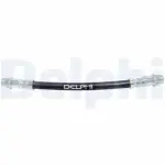 DELPHI Pidurivoolik LH6785