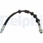 DELPHI Pidurivoolik LH6805