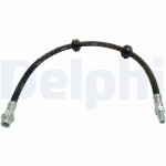 DELPHI Pidurivoolik LH6806