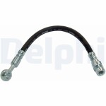 DELPHI Pidurivoolik LH6816
