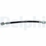 DELPHI Pidurivoolik LH6822
