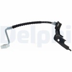 DELPHI Pidurivoolik LH6835
