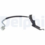 DELPHI Pidurivoolik LH6836