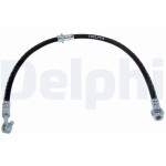DELPHI Pidurivoolik LH6851