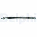 DELPHI Pidurivoolik LH6882