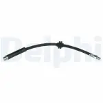 DELPHI Pidurivoolik LH6884