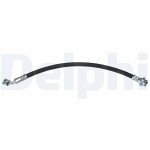 DELPHI Pidurivoolik LH6888