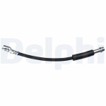 DELPHI Pidurivoolik LH6896