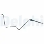 DELPHI Pidurivoolik LH6905