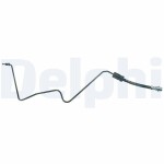 DELPHI Pidurivoolik LH6906