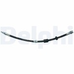 DELPHI Pidurivoolik LH6919