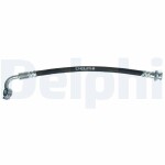 DELPHI Pidurivoolik LH6921