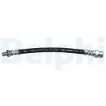 DELPHI Pidurivoolik LH6936