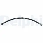 DELPHI Pidurivoolik LH6937