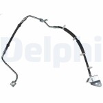 DELPHI  Pidurivoolik LH6940