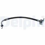 DELPHI Pidurivoolik LH6943