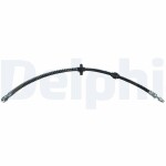 DELPHI Pidurivoolik LH6960