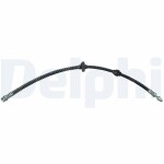 DELPHI Pidurivoolik LH6961