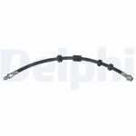 DELPHI Pidurivoolik LH6978