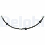 DELPHI Pidurivoolik LH6985