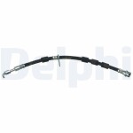 DELPHI Pidurivoolik LH6987