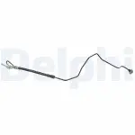 DELPHI Pidurivoolik LH7013