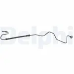 DELPHI Pidurivoolik LH7014